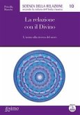 La relazione con il divino (eBook, ePUB)