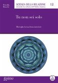 Tu non sei solo (eBook, ePUB)