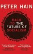 Back to the Future of Socialism - Bild 1