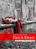 Darsi & Ritrarsi (eBook, ePUB) Darsi & Ritrarsi (eBook, ePUB)