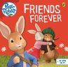 Peter Rabbit Animation: Friends Forever - Bild 1