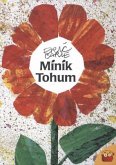 Minik Tohum