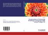 Construction of University Ontology in... - Bild 1