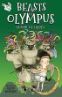 Beasts of Olympus 2 - Bild 1