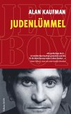 Judenlümmel (eBook, ePUB)
