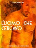 L'uomo che cercavo (eBook, ePUB)