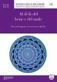 Al di là del bene e del male (eBook, ePUB)