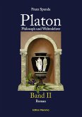 Platon (eBook, ePUB)
