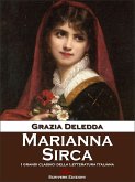 Marianna Sirca (eBook, ePUB) Marianna Sirca (eBook, ePUB)