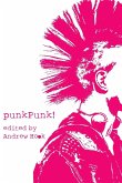 punkPunk!