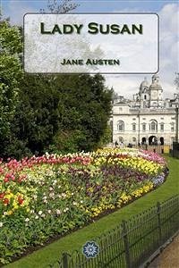 Lady Susan (eBook, ePUB) - Austen, Jane