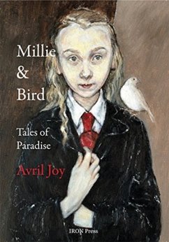 Millie & Bird - Joy, Avril