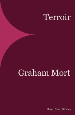 Terroir - Mort, Graham