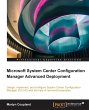 Microsoft System Center Configuration... - Bild 1