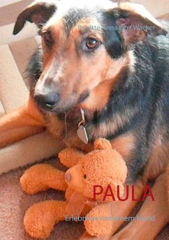 Paula