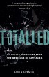 Totalled - Bild 1