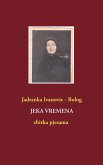 Jeka Vremena