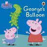 Peppa Pig: George's Balloon - Bild 1