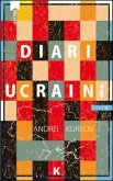 Diari ucraini Diari ucraini