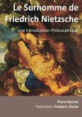 Le Surhomme de Friedrich Nietzsche (eBook, ePUB)