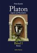 Platon (eBook, ePUB) - Bild 1