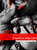 Il sacrificio della lepre (eBook, ePUB) Il sacrificio della lepre (eBook, ePUB)