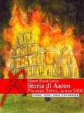 Storia di Aaron (eBook, ePUB)