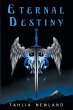 Eternal Destiny - Bild 1