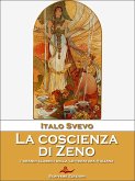 La coscienza di Zeno (eBook, ePUB)