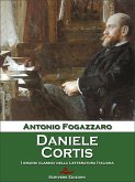 Daniele Cortis (eBook, ePUB)