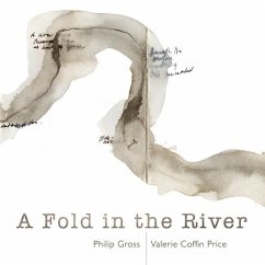 A Fold in the River - Gross, Phillip