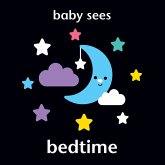 Baby Sees: Bedtime Baby Sees: Bedtime