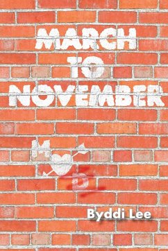 March to November - Lee, Byddi