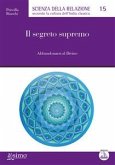 Il segreto supremo (eBook, ePUB)