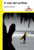 Il volo del surfista (eBook, ePUB)