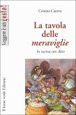 La tavola delle meraviglie (eBook, ePUB)