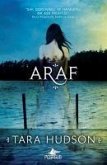 Araf