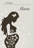 Maria (eBook, ePUB)