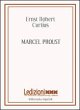 Marcel Proust (eBook, ePUB) - Bild 1