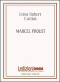 Marcel Proust (eBook, ePUB)