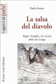 La Salsa Del Diavolo (eBook, ePUB)