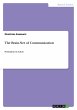 The Brain-Net of Communication - Bild 1