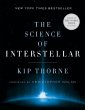 The Science of Interstellar - Bild 1