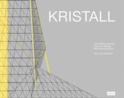 Kristall