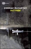 Suttree Suttree