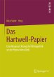 Das Hartwell-Papier - Bild 1