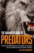 The Mammoth Book of Predators - Bild 1