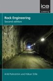 Rock Engineering,
