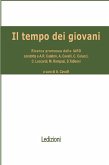Il tempo dei giovani (eBook, ePUB)