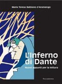 L'Inferno di Dante - Divina Commedia (eBook, ePUB)